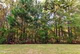 205 Landing Lane - Photo 19