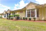 205 Landing Lane - Photo 20