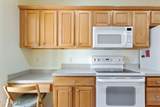 205 Landing Lane - Photo 7
