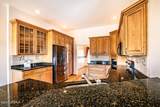 1333 Rowland Drive - Photo 11