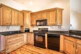 1333 Rowland Drive - Photo 13
