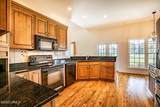1333 Rowland Drive - Photo 14