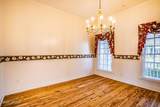 1333 Rowland Drive - Photo 19