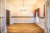 1333 Rowland Drive - Photo 20
