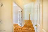 1333 Rowland Drive - Photo 21