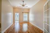 1333 Rowland Drive - Photo 22