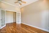 1333 Rowland Drive - Photo 23