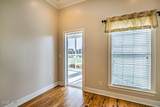 1333 Rowland Drive - Photo 25