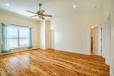 1333 Rowland Drive - Photo 26