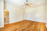 1333 Rowland Drive - Photo 27