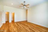1333 Rowland Drive - Photo 28