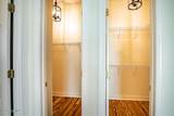 1333 Rowland Drive - Photo 29