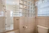 1333 Rowland Drive - Photo 31