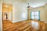 1333 Rowland Drive - Photo 33