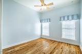 1333 Rowland Drive - Photo 39