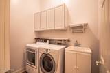 1333 Rowland Drive - Photo 43