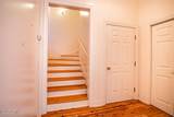 1333 Rowland Drive - Photo 44