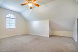1333 Rowland Drive - Photo 45