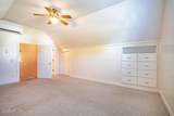1333 Rowland Drive - Photo 46