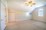 1333 Rowland Drive - Photo 47
