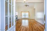 1333 Rowland Drive - Photo 5