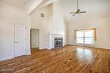 1333 Rowland Drive - Photo 7