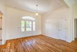 1333 Rowland Drive - Photo 8