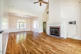 1333 Rowland Drive - Photo 9