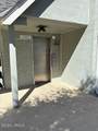 658 Newhaven Court - Photo 48