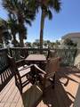 658 Newhaven Court - Photo 52