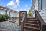 2 Binaker Court - Photo 45