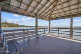 2 Binaker Court - Photo 49
