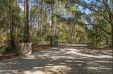 18 Net Weavers Place - Photo 12