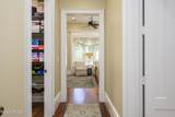2 Kestral Court - Photo 29