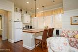 2 Kestral Court - Photo 58