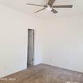 301 Columbia Lane - Photo 16