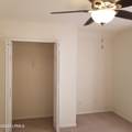 301 Columbia Lane - Photo 20