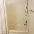301 Columbia Lane - Photo 22
