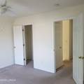 301 Columbia Lane - Photo 25