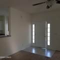301 Columbia Lane - Photo 6