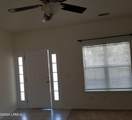 301 Columbia Lane - Photo 7