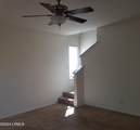 301 Columbia Lane - Photo 8