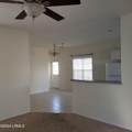 301 Columbia Lane - Photo 9