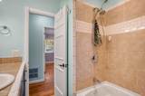 3008 Walnut Street - Photo 19