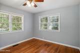 3008 Walnut Street - Photo 20