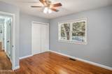 3008 Walnut Street - Photo 21