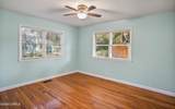 3008 Walnut Street - Photo 22