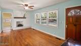 3008 Walnut Street - Photo 6