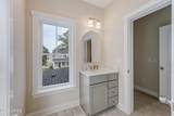 39 Wrights Point Circle - Photo 46