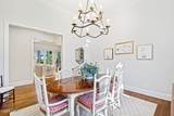 41 Colleton River Drive - Photo 7